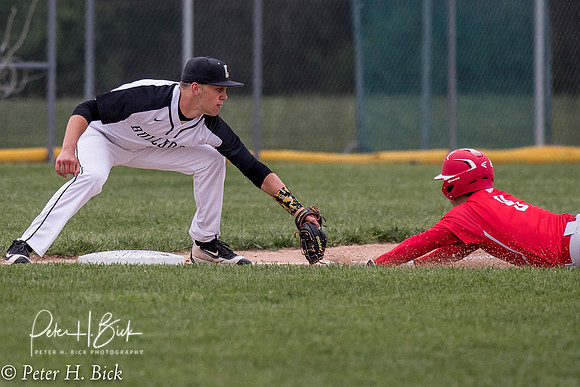 Lapel Baseball 2017 0215