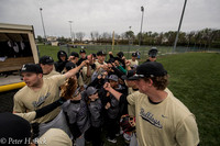 Lapel Baseball 2017 0021
