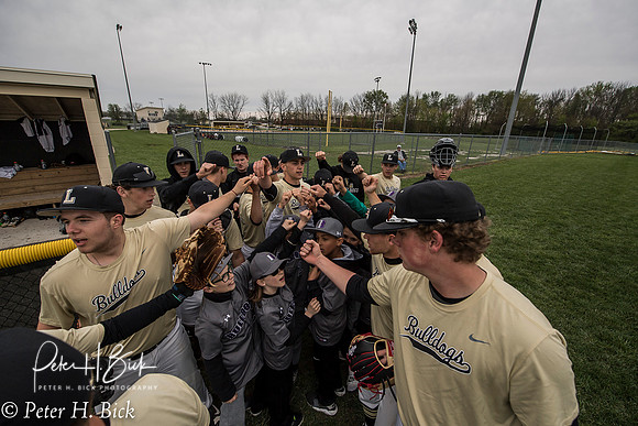 Lapel Baseball 2017 0021