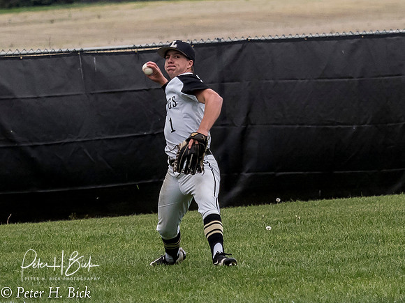 Lapel Baseball 2017 0553