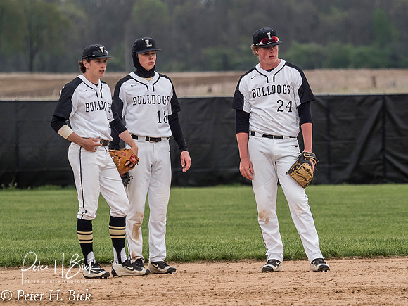 Lapel Baseball 2017 0583
