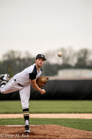 Lapel Baseball 2017 0065