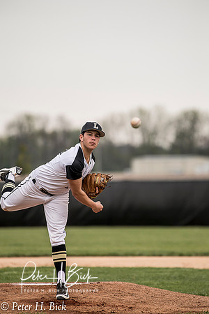 Lapel Baseball 2017 0065