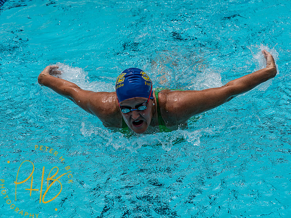julie-dussliere- 2025 USMS Spring Nationals 1386-Edit