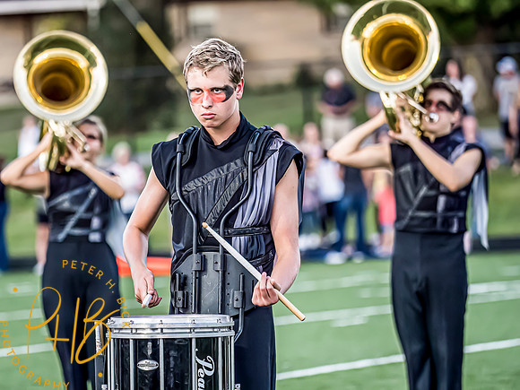 Lapel Football 2022 0900-Edit