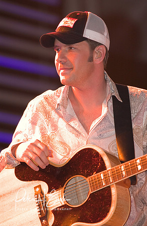 Atkins, R. 2004 188