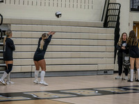 Lapel Volleyball 2026-7-Edit