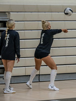 Lapel Volleyball 2026-9-Edit