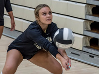 Lapel Volleyball 2026-13-Edit