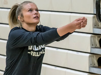 Lapel Volleyball 2026-16-Edit