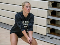 Lapel Volleyball 2026-19-Edit