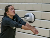 Lapel Volleyball 2026-23-Edit