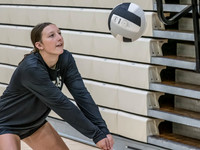 Lapel Volleyball 2026-24-Edit