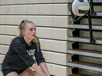 Lapel Volleyball 2026-25-Edit