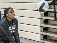 Lapel Volleyball 2026-31-Edit