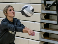 Lapel Volleyball 2026-37-Edit