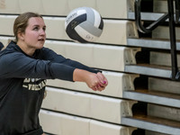 Lapel Volleyball 2026-41-Edit