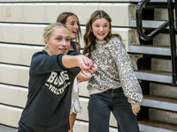 Lapel Volleyball 2026-47-Edit