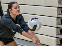 Lapel Volleyball 2026-49-Edit