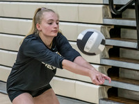 Lapel Volleyball 2026-53-Edit