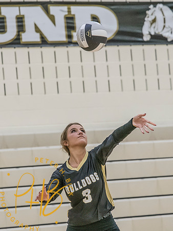 Lapel Volleyball 2026-190-Edit