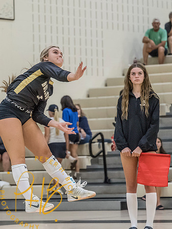 Lapel Volleyball 2026-200-Edit