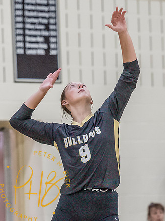 Lapel Volleyball 2026-210-Edit