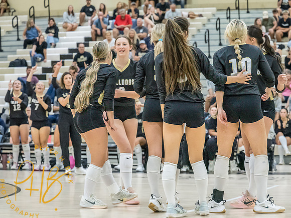Lapel Volleyball 2026-222-Edit