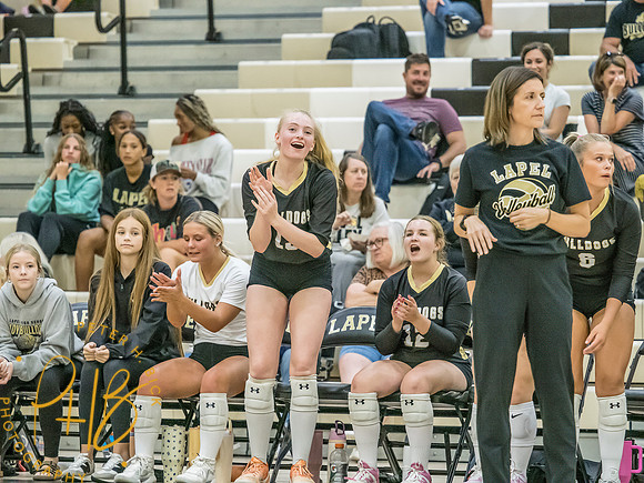 Lapel Volleyball 2026-224-Edit