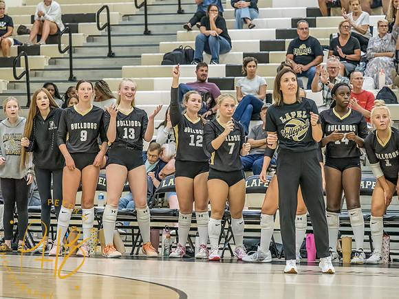 Lapel Volleyball 2026-228-Edit