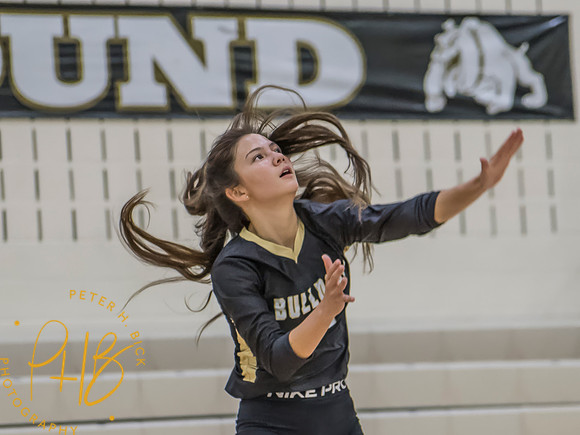 Lapel Volleyball 2026-231-Edit