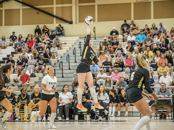 Lapel Volleyball 2026-235-Edit