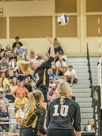 Lapel Volleyball 2026-237-Edit