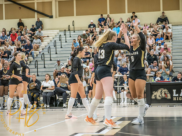 Lapel Volleyball 2026-239-Edit