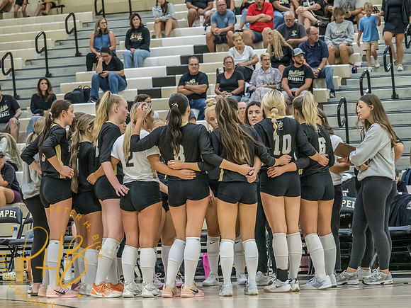 Lapel Volleyball 2026-242-Edit