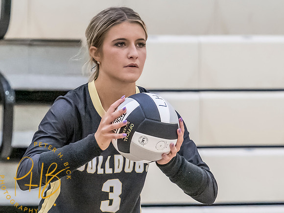 Lapel Volleyball 2026-248-Edit