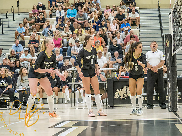 Lapel Volleyball 2026-251-Edit