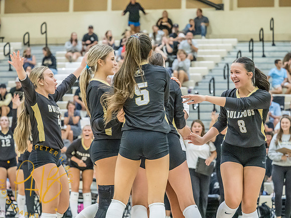 Lapel Volleyball 2026-257-Edit