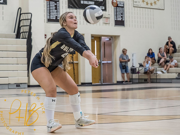 Lapel Volleyball 2026-258-Edit