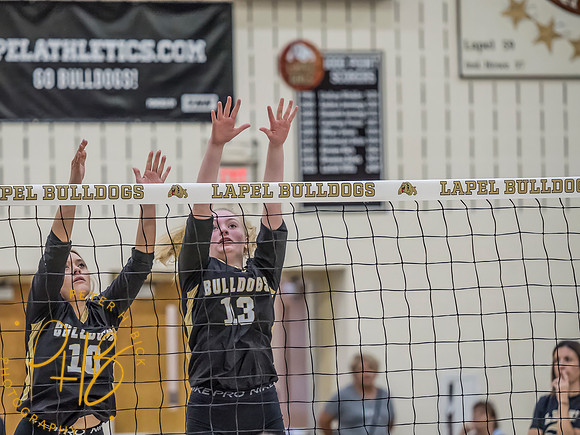 Lapel Volleyball 2026-260-Edit