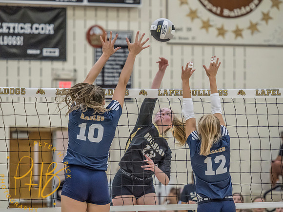 Lapel Volleyball 2026-262-Edit