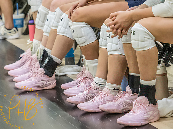 Lapel Volleyball 2026-272-Edit