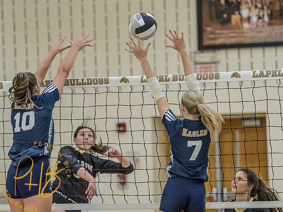 Lapel Volleyball 2026-274-Edit
