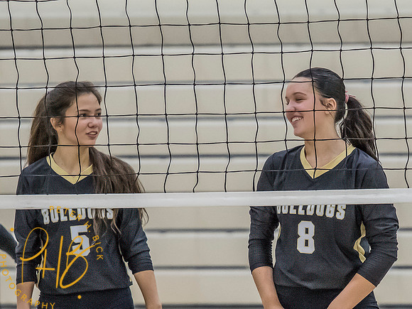 Lapel Volleyball 2026-279-Edit