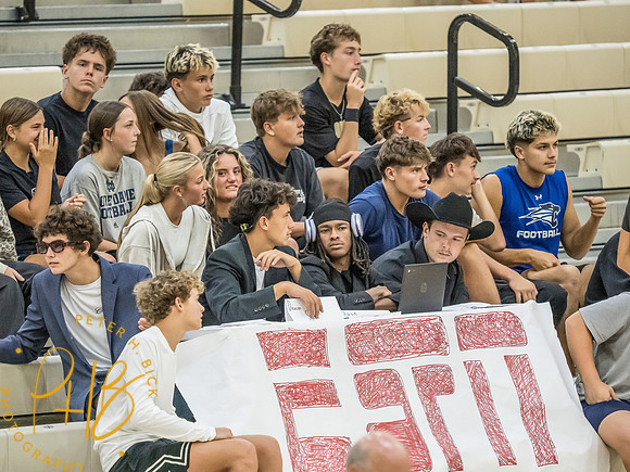 Lapel Volleyball 2026-284-Edit