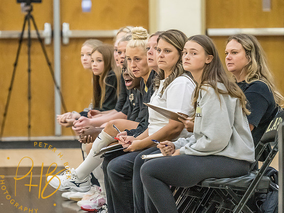 Lapel Volleyball 2026-290-Edit