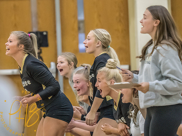 Lapel Volleyball 2026-293-Edit