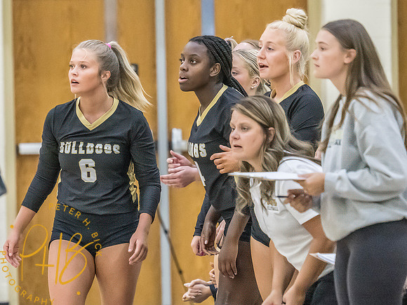 Lapel Volleyball 2026-296-Edit