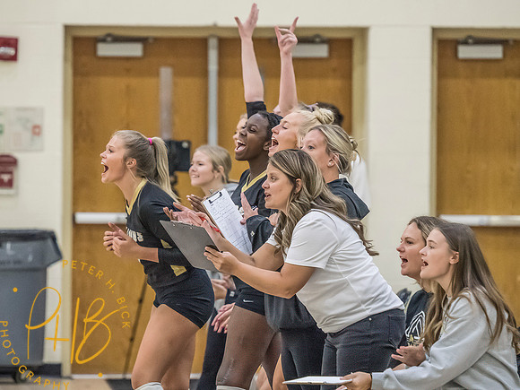 Lapel Volleyball 2026-299-Edit
