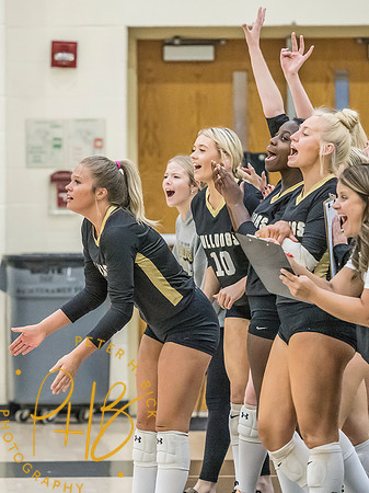 Lapel Volleyball 2026-304-Edit